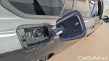  Opel  Astra ST 1.2 Turbo 96kW GS #15