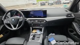  Bmw  Serie 3 318d Touring Auto #6