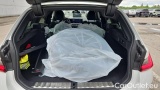  Bmw  Serie 3 318d Touring Auto #8