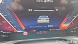  Bmw  Serie 3 318d Touring Auto #9
