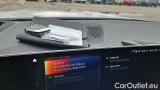  Bmw  Serie 3 318d Touring Auto #12