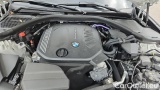  Bmw  Serie 3 318d Touring Auto #11