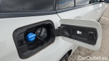  Bmw  Serie 3 318d Touring Auto #15