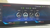  Bmw  Serie 3 318d Touring Auto #14