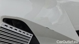  Bmw  Serie 3 318d Touring Auto #18