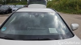  Bmw  Serie 3 318d Touring Auto #16