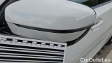  Bmw  Serie 3 318d Touring Auto #19