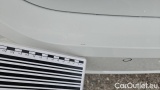  Bmw  Serie 3 318d Touring Auto #20