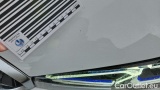  Bmw  Serie 3 318d Touring Auto #17