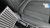  Bmw  Serie 3 318d Touring Auto #22