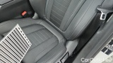  Bmw  Serie 3 318d Touring Auto #23