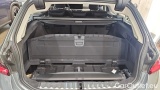 Bmw  Serie 3 320d xDrive Touring Automatic #8
