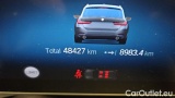  Bmw  Serie 3 320d xDrive Touring Automatic #9