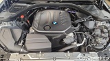  Bmw  Serie 3 320d xDrive Touring Automatic #11
