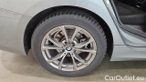  Bmw  Serie 3 320d xDrive Touring Automatic #10