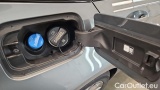  Bmw  Serie 3 320d xDrive Touring Automatic #15