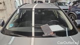  Bmw  Serie 3 320d xDrive Touring Automatic #16