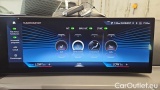  Bmw  Serie 3 320d xDrive Touring Automatic #14