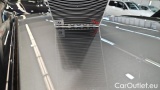 Bmw  Serie 3 320d xDrive Touring Automatic #22