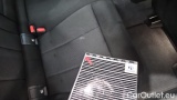  Bmw  Serie 3 320d xDrive Touring Automatic #20