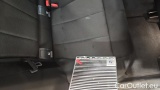  Bmw  Serie 3 320d xDrive Touring Automatic #21