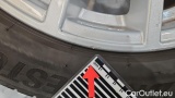  Bmw  Serie 3 320d xDrive Touring Automatic #25