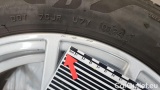  Bmw  Serie 3 320d xDrive Touring Automatic #24