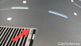  Bmw  Serie 3 320d xDrive Touring Automatic #23