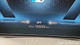  Bmw  Serie 3 320e Touring Auto #9