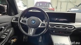  Bmw  Serie 3 320e Touring Auto #6