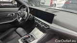  Bmw  Serie 3 320e Touring Auto #7