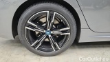  Bmw  Serie 3 320e Touring Auto #10