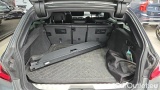 Bmw  Serie 3 320e Touring Auto #8