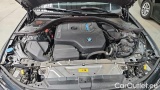  Bmw  Serie 3 320e Touring Auto #11