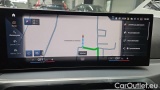  Bmw  Serie 3 320e Touring Auto #13