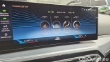  Bmw  Serie 3 320e Touring Auto #14