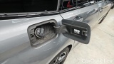  Bmw  Serie 3 320e Touring Auto #15