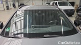  Bmw  Serie 3 320e Touring Auto #16