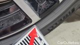  Bmw  Serie 3 320e Touring Auto #18