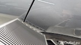  Bmw  Serie 3 320e Touring Auto #19
