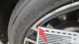  Bmw  Serie 3 320e Touring Auto #21