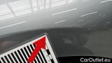  Bmw  Serie 3 320e Touring Auto #22