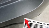  Bmw  Serie 3 320e Touring Auto #20
