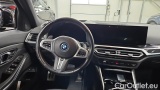  Bmw  Serie 3 330e xDrive Touring Automatic #6