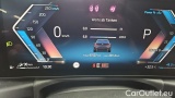  Bmw  Serie 3 330e xDrive Touring Automatic #9