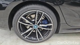  Bmw  Serie 3 330e xDrive Touring Automatic #10