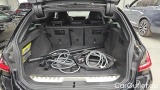  Bmw  Serie 3 330e xDrive Touring Automatic #8