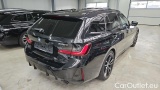Serie 3