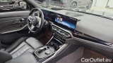  Bmw  Serie 3 330e xDrive Touring Automatic #7