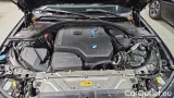  Bmw  Serie 3 330e xDrive Touring Automatic #11